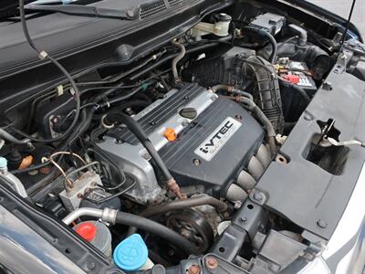 2010 Honda Element EX - Photo 29 - Lakeland, FL 33801