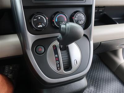2010 Honda Element EX - Photo 25 - Lakeland, FL 33801