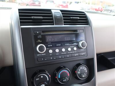 2010 Honda Element EX - Photo 24 - Lakeland, FL 33801