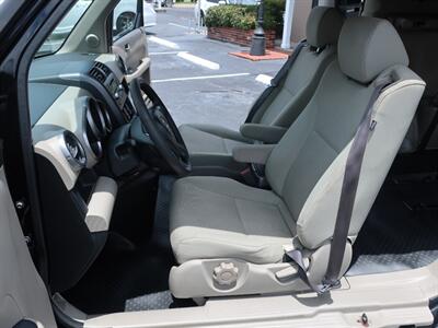 2010 Honda Element EX - Photo 20 - Lakeland, FL 33801