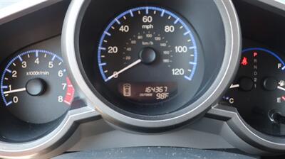 2011 Honda Element EX - Photo 17 - Lakeland, FL 33801