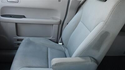 2011 Honda Element EX - Photo 21 - Lakeland, FL 33801