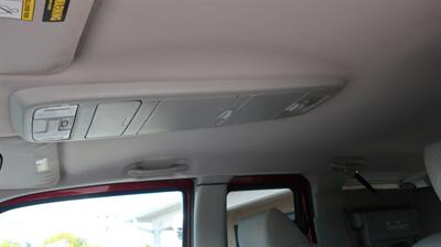 2011 Honda Element EX - Photo 23 - Lakeland, FL 33801