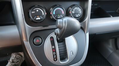 2011 Honda Element EX - Photo 20 - Lakeland, FL 33801