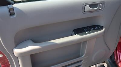 2011 Honda Element EX - Photo 12 - Lakeland, FL 33801