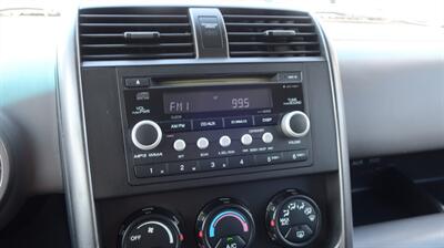 2011 Honda Element EX - Photo 19 - Lakeland, FL 33801