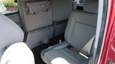 2011 Honda Element EX - Photo 24 - Lakeland, FL 33801