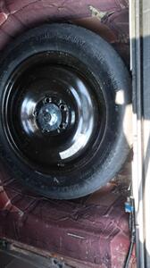 2011 Honda Element EX - Photo 29 - Lakeland, FL 33801