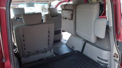2011 Honda Element EX - Photo 28 - Lakeland, FL 33801