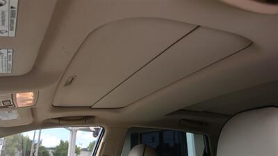 2010 Toyota Venza FWD V6 - Photo 27 - Lakeland, FL 33801