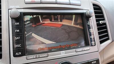 2010 Toyota Venza FWD V6 - Photo 21 - Lakeland, FL 33801