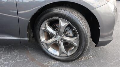 2010 Toyota Venza FWD V6 - Photo 43 - Lakeland, FL 33801