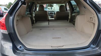 2010 Toyota Venza FWD V6 - Photo 37 - Lakeland, FL 33801