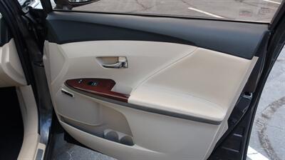 2010 Toyota Venza FWD V6 - Photo 28 - Lakeland, FL 33801