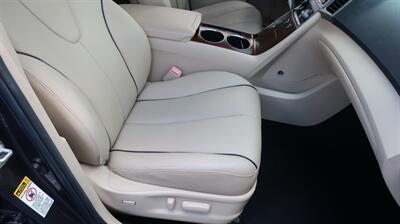 2010 Toyota Venza FWD V6 - Photo 29 - Lakeland, FL 33801
