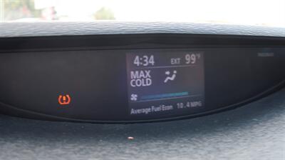 2010 Toyota Venza FWD V6 - Photo 19 - Lakeland, FL 33801