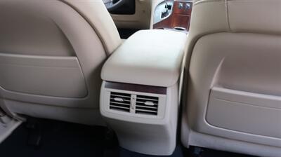 2010 Toyota Venza FWD V6 - Photo 32 - Lakeland, FL 33801