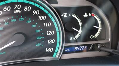 2010 Toyota Venza FWD V6 - Photo 18 - Lakeland, FL 33801