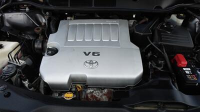 2010 Toyota Venza FWD V6 - Photo 39 - Lakeland, FL 33801