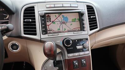 2010 Toyota Venza FWD V6 - Photo 20 - Lakeland, FL 33801