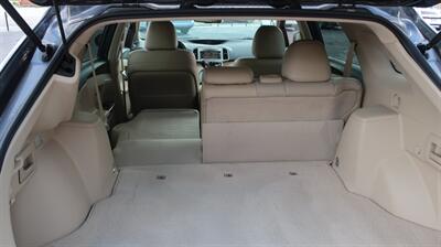 2010 Toyota Venza FWD V6 - Photo 36 - Lakeland, FL 33801