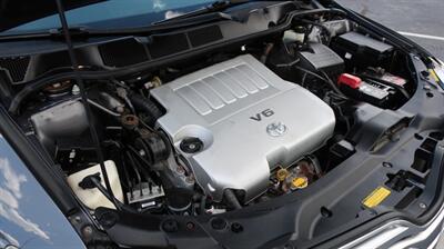 2010 Toyota Venza FWD V6 - Photo 40 - Lakeland, FL 33801