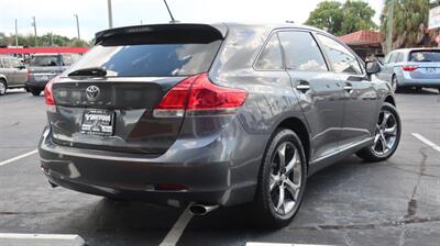 2010 Toyota Venza FWD V6 - Photo 6 - Lakeland, FL 33801