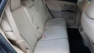 2010 Toyota Venza FWD V6 - Photo 31 - Lakeland, FL 33801