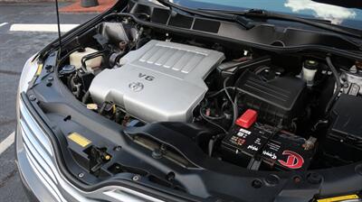 2010 Toyota Venza FWD V6 - Photo 41 - Lakeland, FL 33801