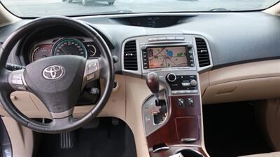 2010 Toyota Venza FWD V6 - Photo 15 - Lakeland, FL 33801