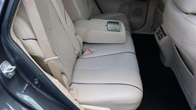 2010 Toyota Venza FWD V6 - Photo 30 - Lakeland, FL 33801