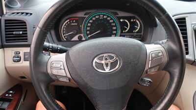 2010 Toyota Venza FWD V6 - Photo 17 - Lakeland, FL 33801