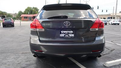2010 Toyota Venza FWD V6 - Photo 7 - Lakeland, FL 33801