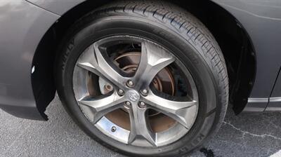 2010 Toyota Venza FWD V6 - Photo 42 - Lakeland, FL 33801