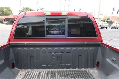 2011 Chevrolet Colorado LT   - Photo 26 - Lakeland, FL 33801