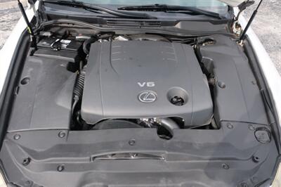 2008 Lexus IS   - Photo 28 - Lakeland, FL 33801