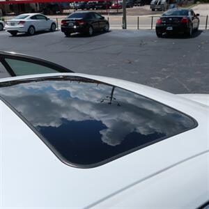 2007 Lexus IS - Photo 29 - Lakeland, FL 33801