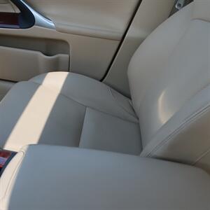 2007 Lexus IS - Photo 25 - Lakeland, FL 33801