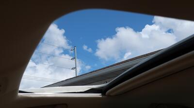 2007 Lexus IS - Photo 18 - Lakeland, FL 33801