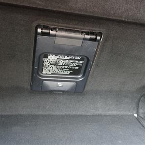 2007 Lexus IS - Photo 32 - Lakeland, FL 33801