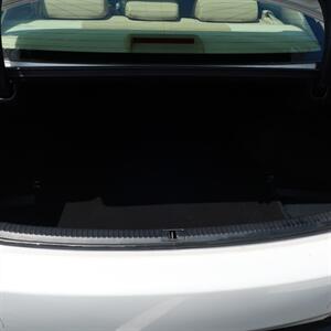 2007 Lexus IS - Photo 30 - Lakeland, FL 33801