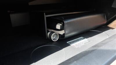 2007 Lexus IS - Photo 24 - Lakeland, FL 33801