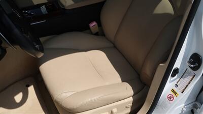 2007 Lexus IS - Photo 14 - Lakeland, FL 33801