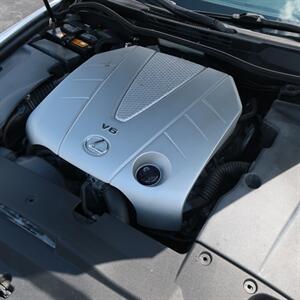 2007 Lexus IS - Photo 36 - Lakeland, FL 33801