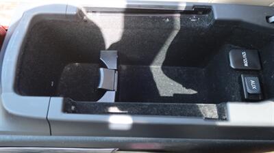 2007 Lexus IS - Photo 23 - Lakeland, FL 33801
