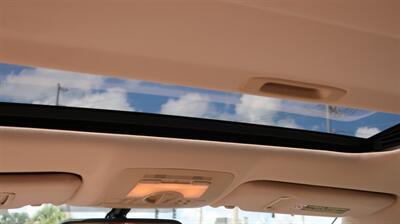 2007 Lexus IS - Photo 17 - Lakeland, FL 33801