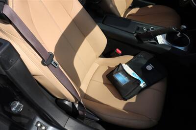 2016 Mazda MX-5 Miata Grand Touring - Photo 29 - Lakeland, FL 33801