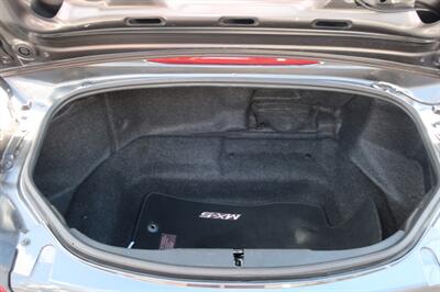 2016 Mazda MX-5 Miata Grand Touring - Photo 28 - Lakeland, FL 33801