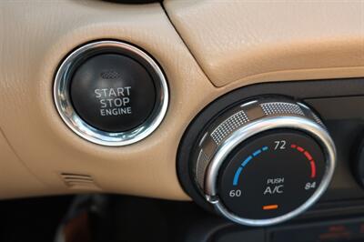 2016 Mazda MX-5 Miata Grand Touring - Photo 26 - Lakeland, FL 33801
