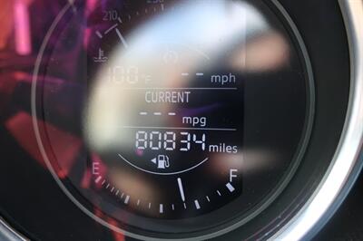 2016 Mazda MX-5 Miata Grand Touring - Photo 23 - Lakeland, FL 33801